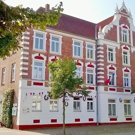 Iv 
