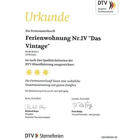 Iv 